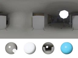 Story Studio 04