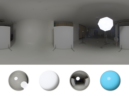 Story Studio 04