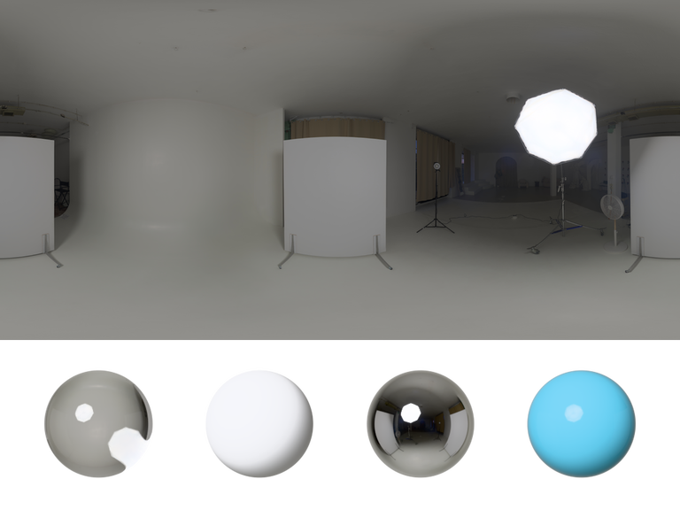 Story Studio 04