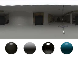 Story Studio 05