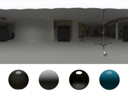 Story Studio 05