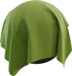 Stretch Poplin