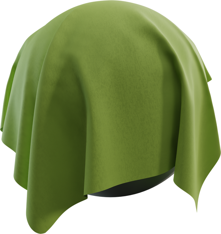 Stretch Poplin