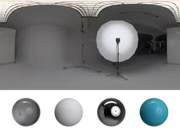 Studio Kominka 02