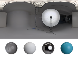 Studio Kominka 02