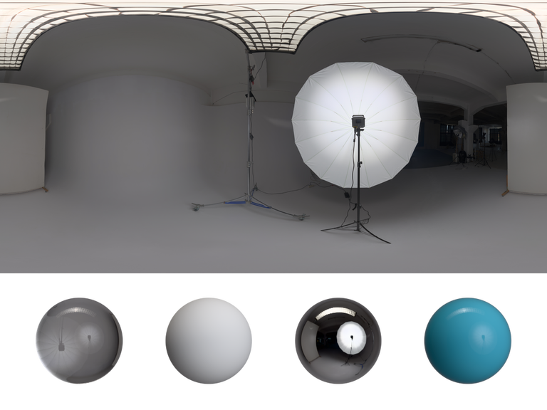 Studio Kominka 02