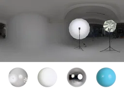 Studio Kominka 03