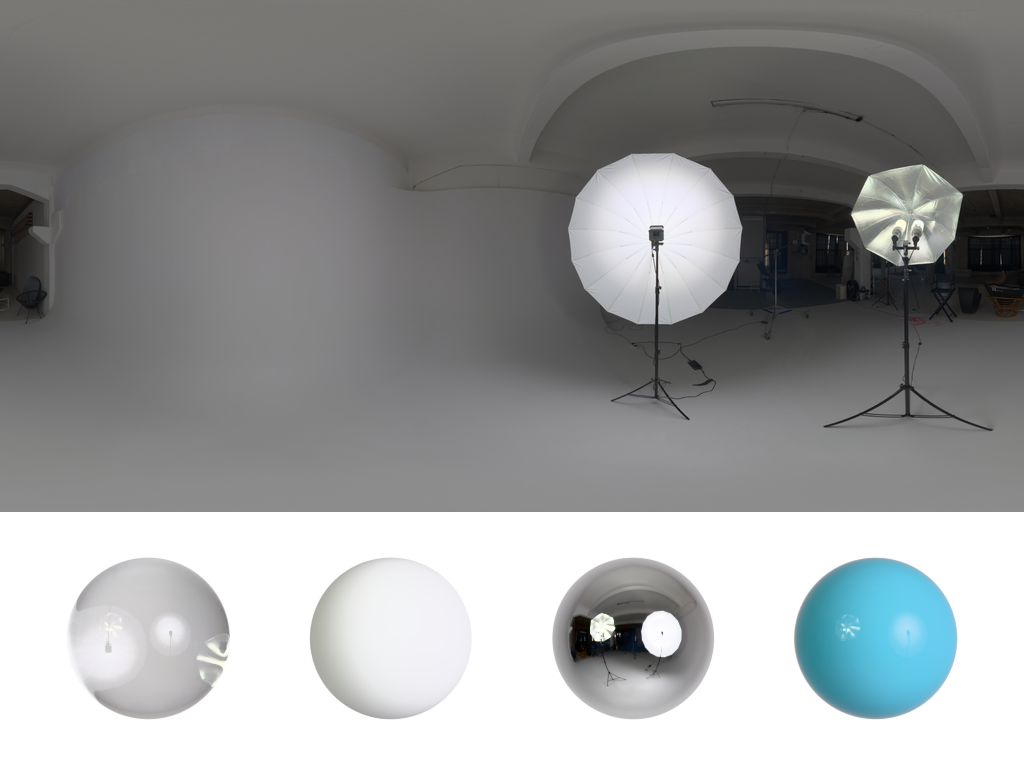 Studio Kominka 03