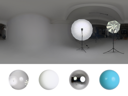 Studio Kominka 03