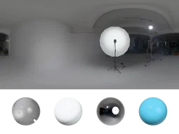 Studio Kominka 04