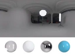 Studio Kontrast 02