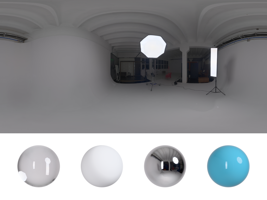 Studio Kontrast 02