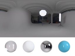 Studio Kontrast 02