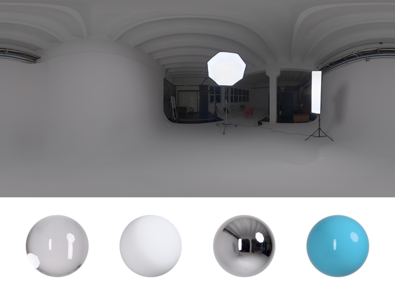 Studio Kontrast 02