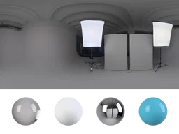 Studio Kontrast 04