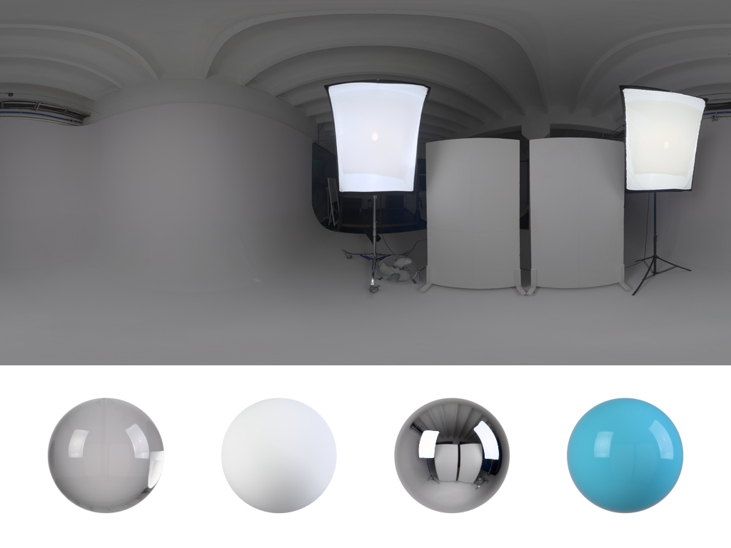 Studio Kontrast 04