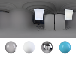 Studio Kontrast 04