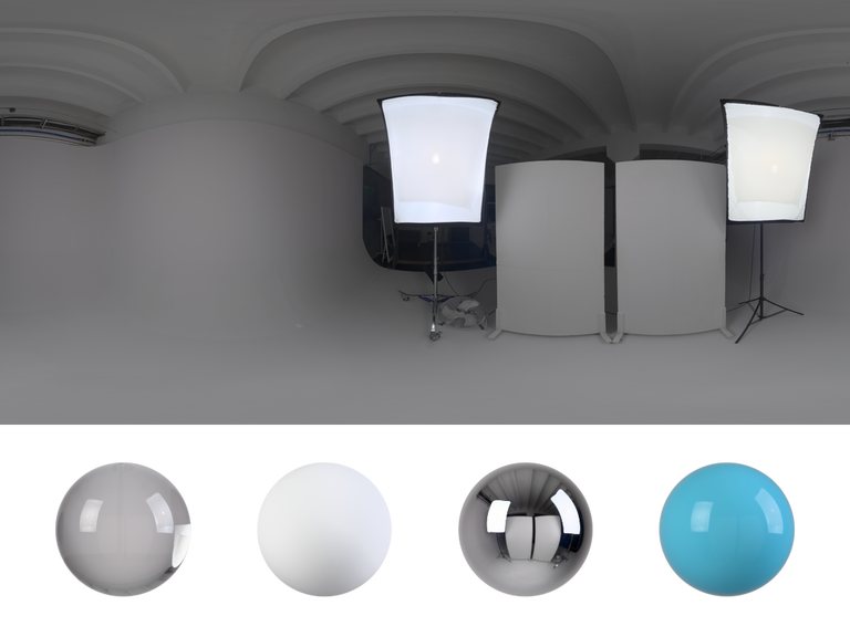 Studio Kontrast 04