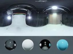 Studio Small 02