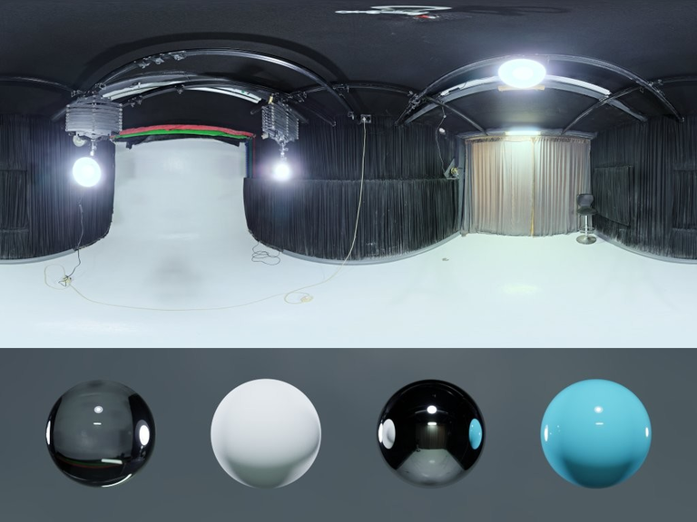 Studio Small 02