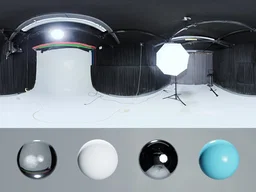 Studio Small 03