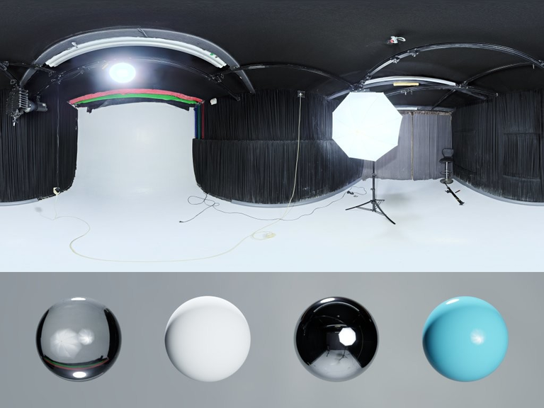 Studio Small 03