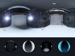 Studio Small 04
