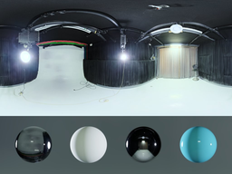 Studio Small 06
