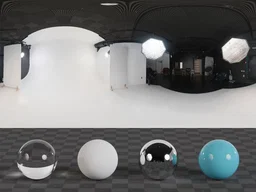 Studio Small 09