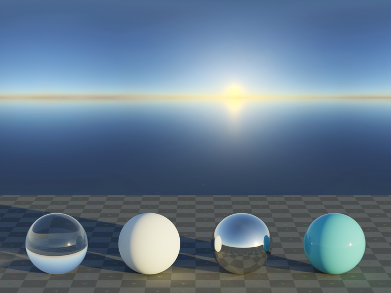 Syferfontein 6d Clear (Pure Sky)