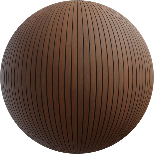 synthetic-wood-texture-poly-haven