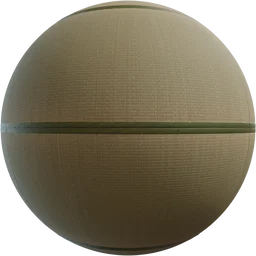 Tatami Mat