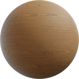 Teak Veneer