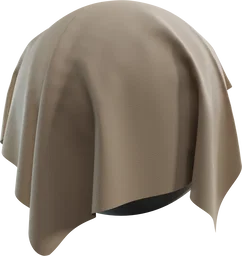 Terlenka