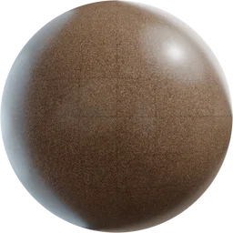 Terrazzo Tiles