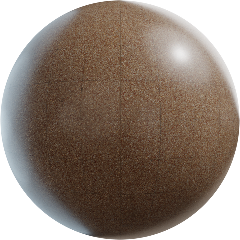 Terrazzo Tiles