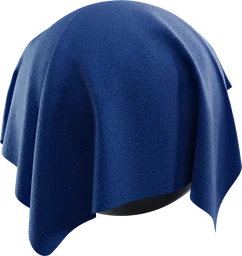 Terry Cloth