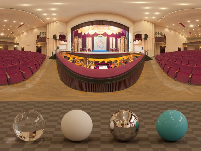 Theater 02
