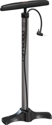 Tire Pump