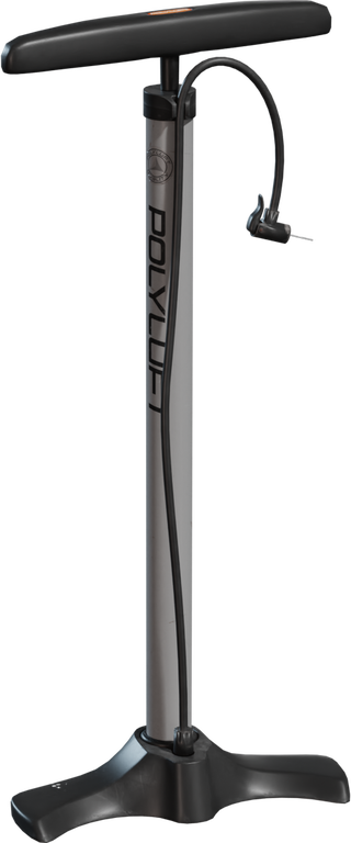 Tire Pump