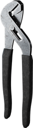 Tongue & Groove Pliers