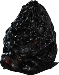 Trashbag
