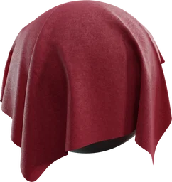 Velour Velvet