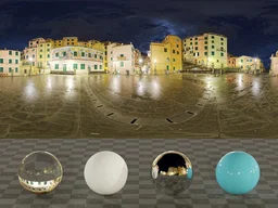 Vignaioli Night