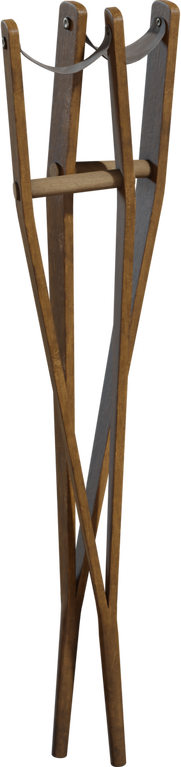 Vintage Crutches 01