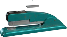 Vintage Stapler