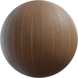 Walnut Veneer