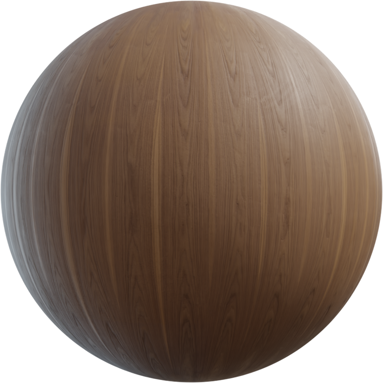Walnut Veneer