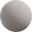 White Stucco - Thumb
