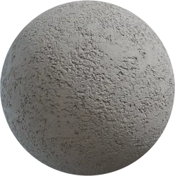 White Stucco 02